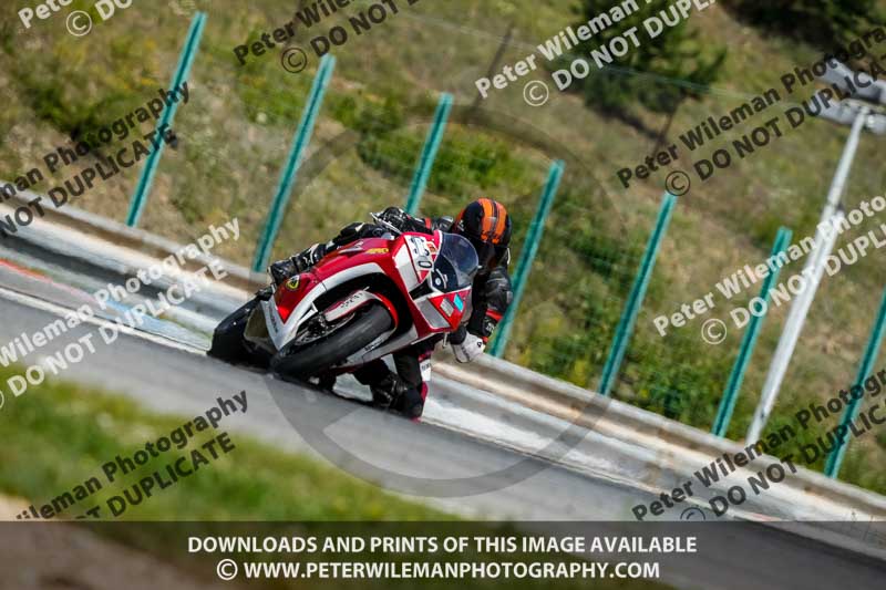 Brno;event digital images;motorbikes;no limits;peter wileman photography;trackday;trackday digital images
